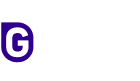 GamCare