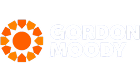 Gordon Moody