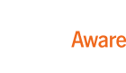 GambleAware