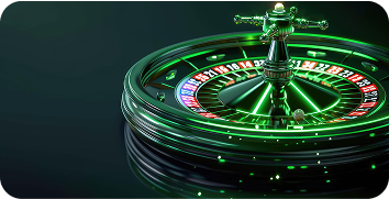 Casino Games